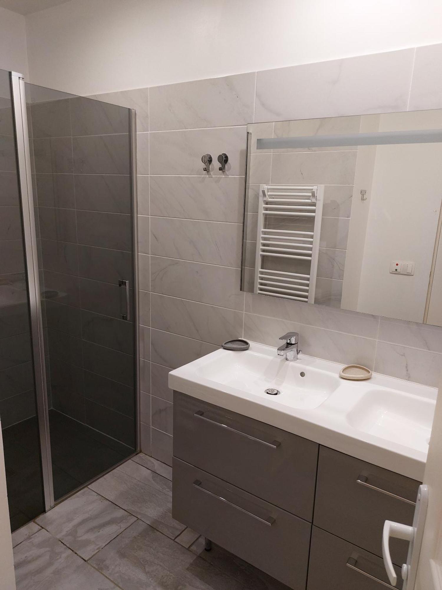 Mas Fontclaire - Sommieres Apartment ภายนอก รูปภาพ