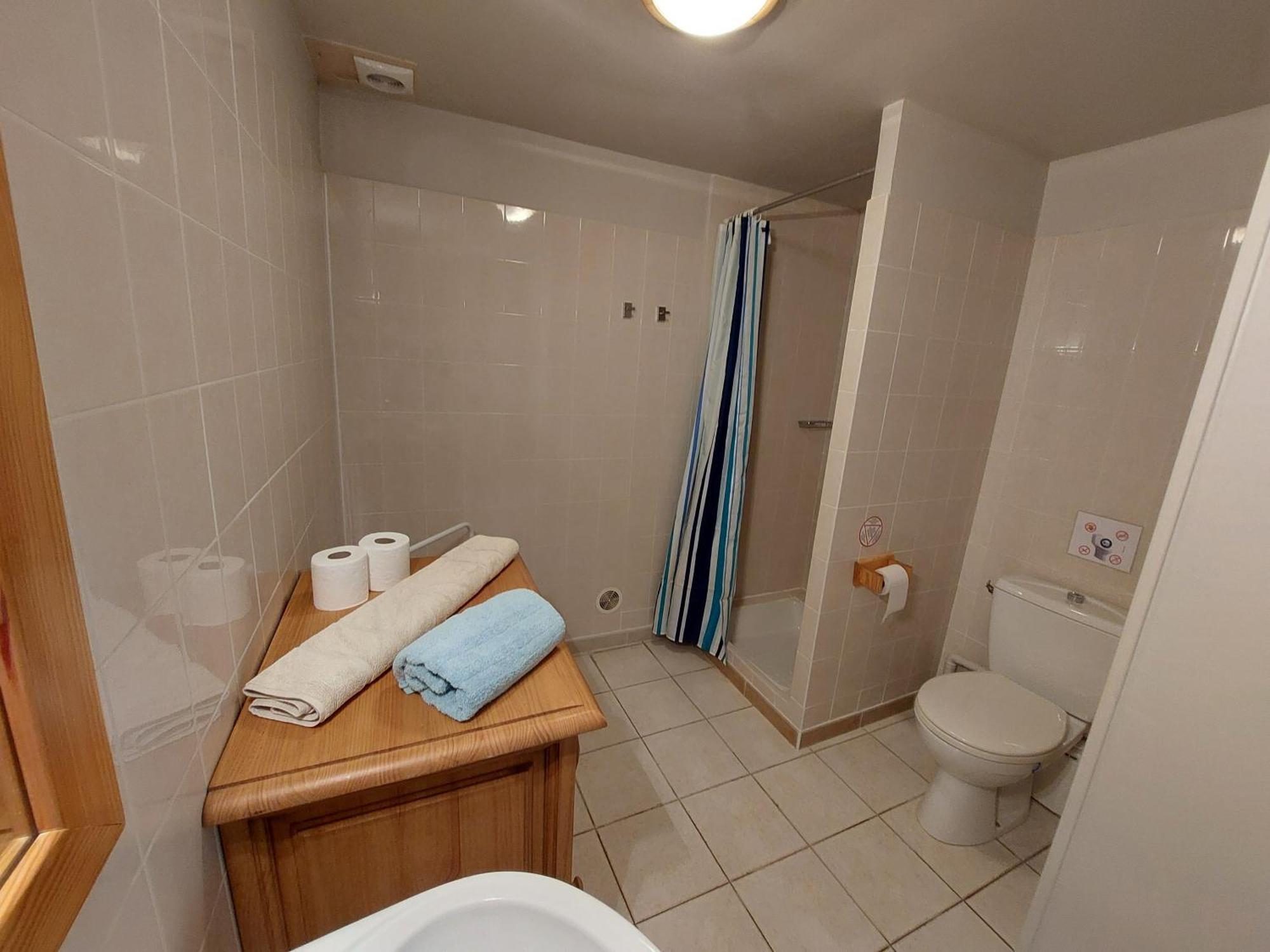Mas Fontclaire - Sommieres Apartment ภายนอก รูปภาพ